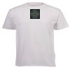 Unisex Luxe Short-sleeve T-shirt - 220g Thumbnail