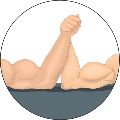 INDIVIDUAL Thumbnail