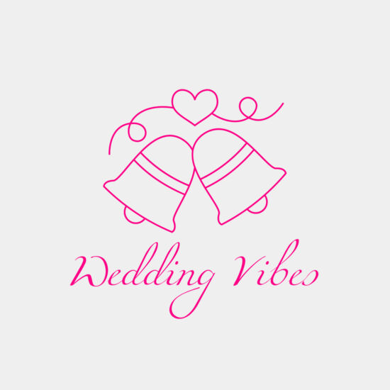 Wedding 08 Thumbnail