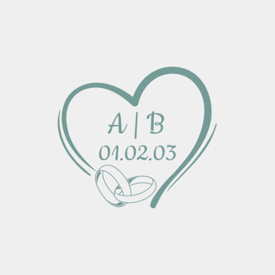 Wedding 12 Thumbnail