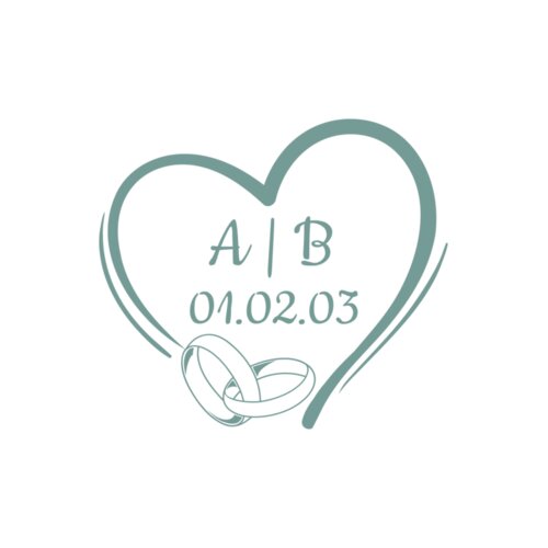 Wedding 12 Thumbnail