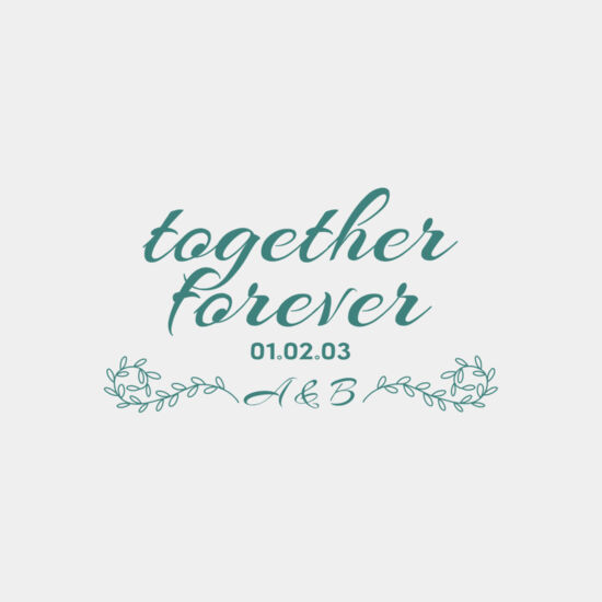 Wedding 17 Thumbnail