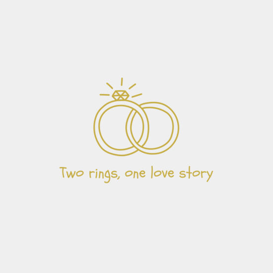 Wedding 18 Thumbnail