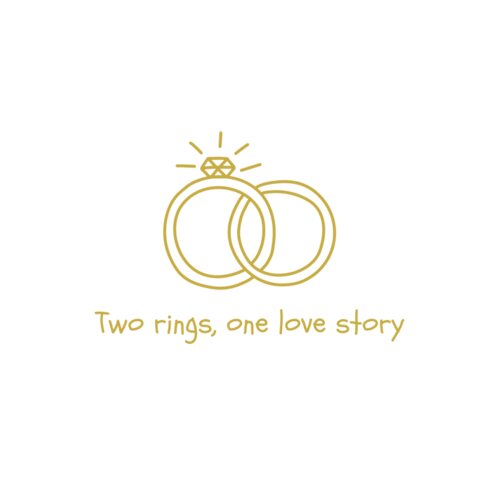 Wedding 18 Thumbnail