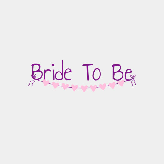 Wedding 19 Thumbnail