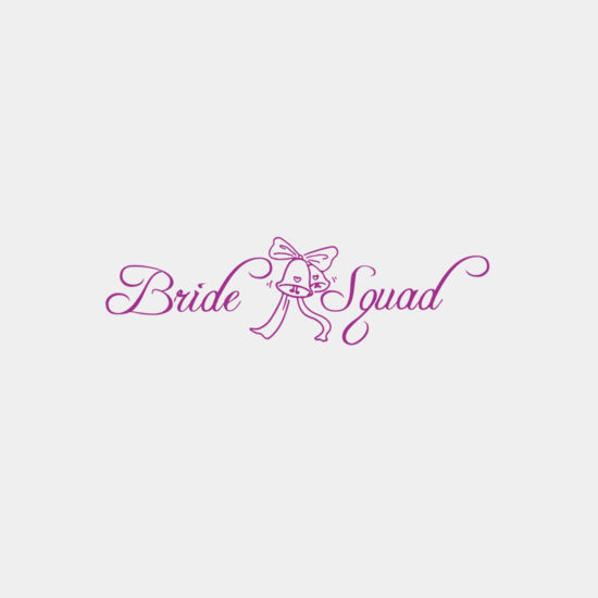 Wedding 20 Thumbnail