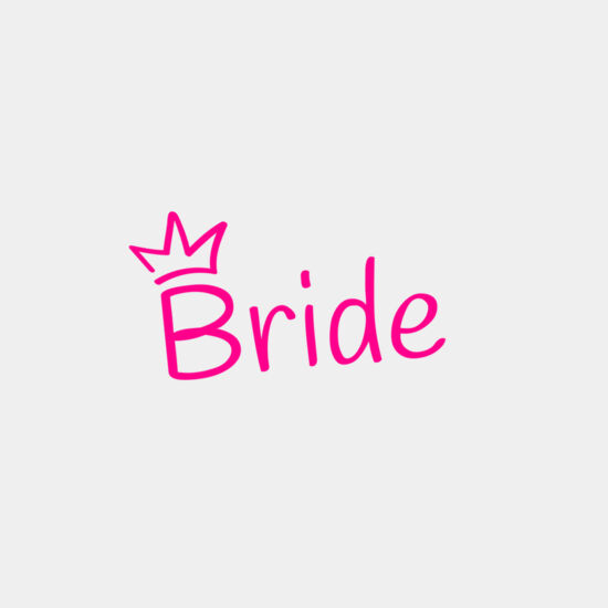 Wedding 23 Thumbnail