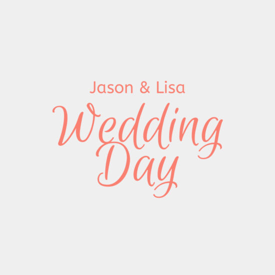 Wedding 32 Thumbnail