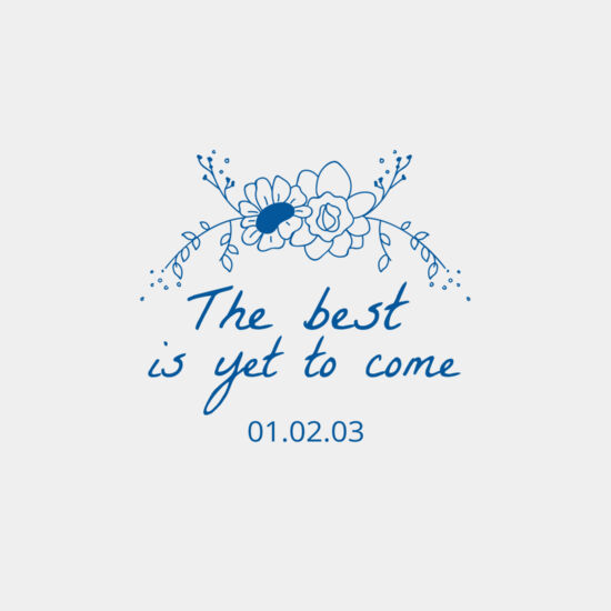 Wedding 34 Thumbnail