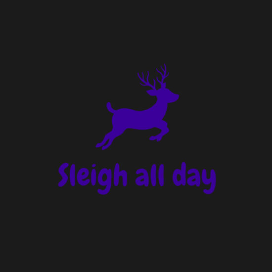 Christmas 01 Thumbnail