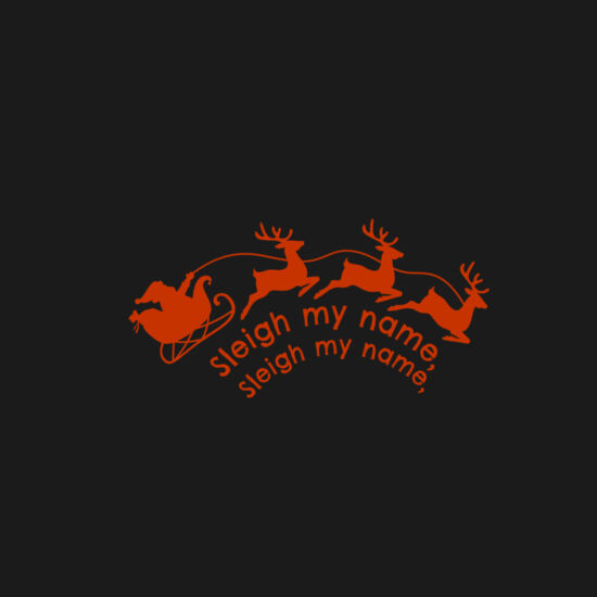 Christmas 02 Thumbnail