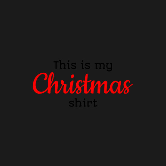 Christmas 03 Thumbnail