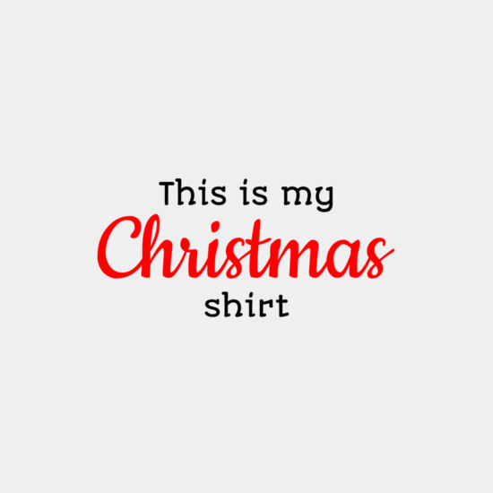 Christmas 03 Thumbnail