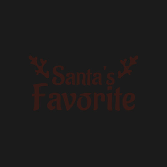 Christmas 04 Thumbnail