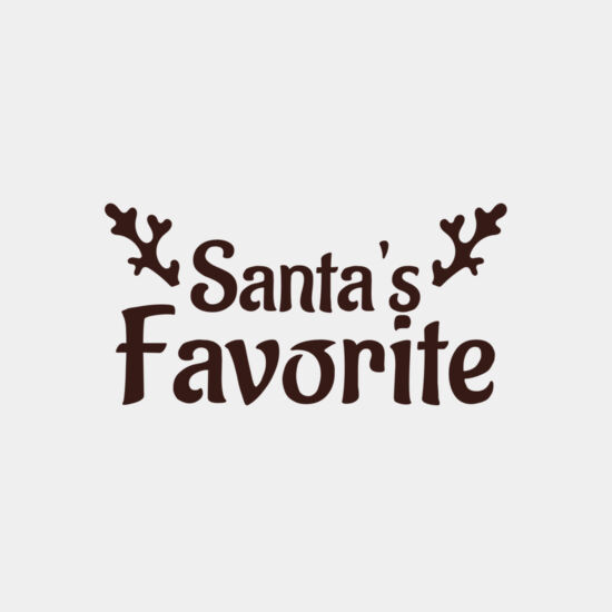 Christmas 04 Thumbnail
