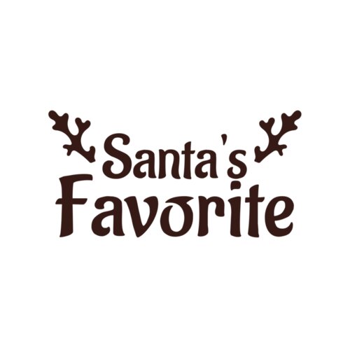 Christmas 04 Thumbnail