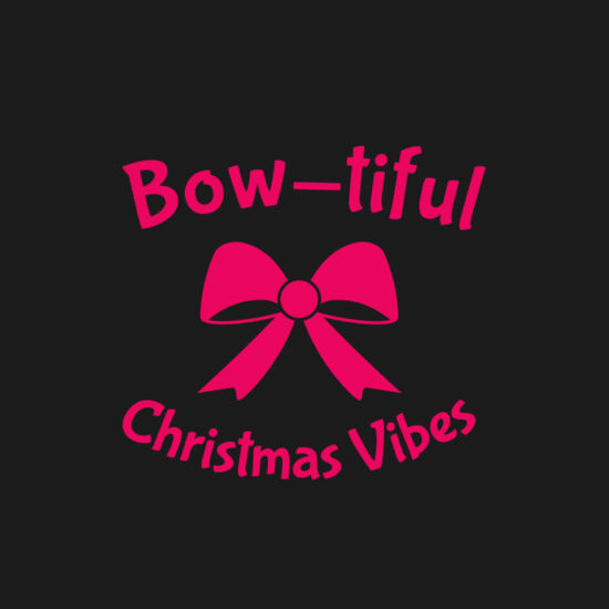 Christmas 05 Thumbnail