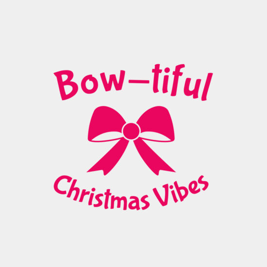 Christmas 05 Thumbnail