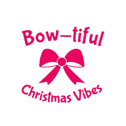 Christmas 05 Thumbnail