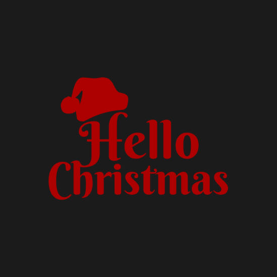 Christmas 06 Thumbnail