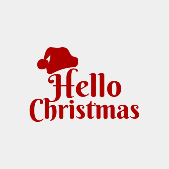 Christmas 06 Thumbnail