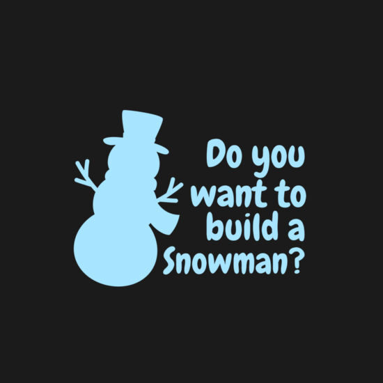 Christmas 07 Thumbnail