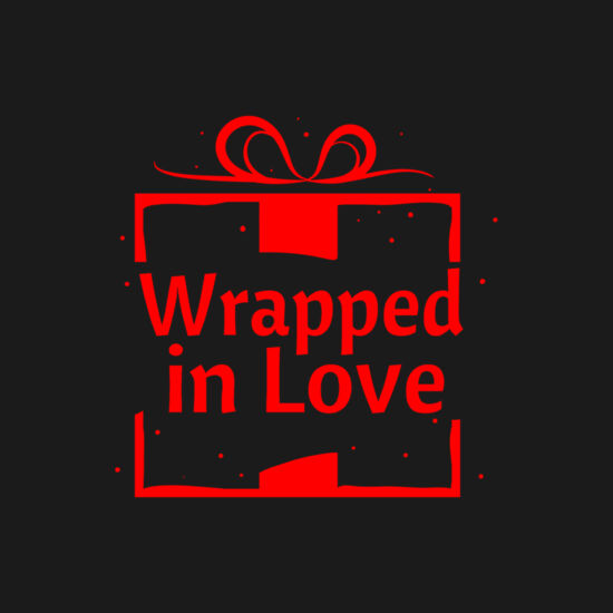 Christmas 09 Thumbnail