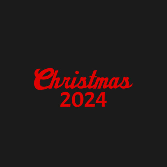 Christmas 12 Thumbnail