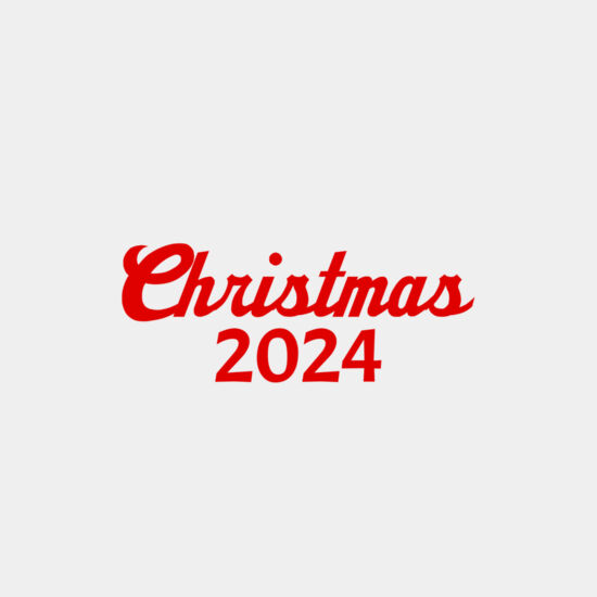 Christmas 12 Thumbnail