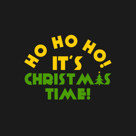 Christmas 13 Thumbnail