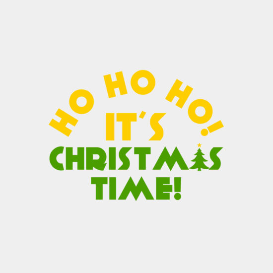 Christmas 13 Thumbnail