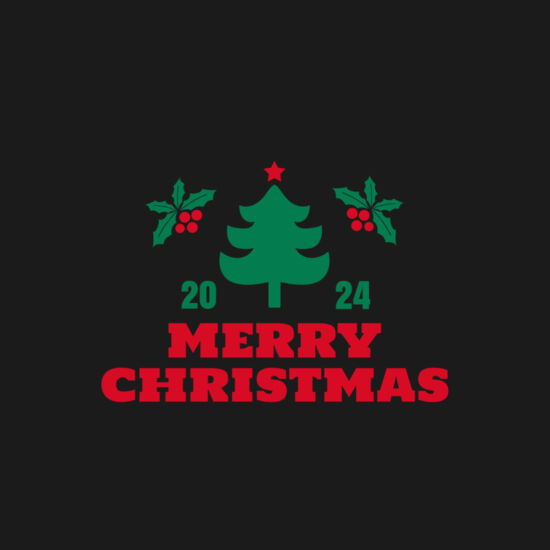 Christmas 14 Thumbnail