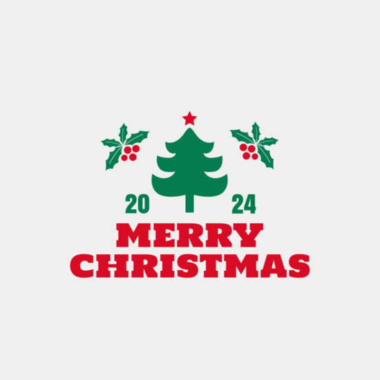 Christmas 14 Thumbnail