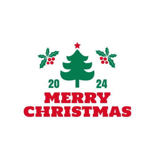 Christmas 14 Thumbnail