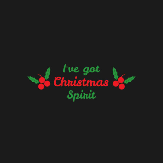 Christmas 15 Thumbnail