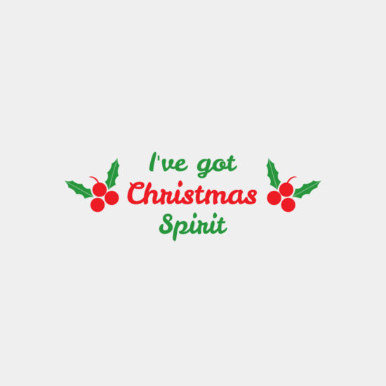 Christmas 15 Thumbnail