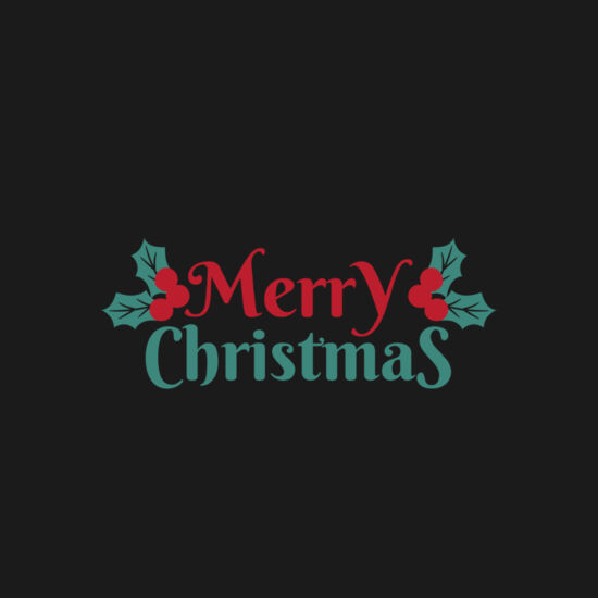 Christmas 16 Thumbnail