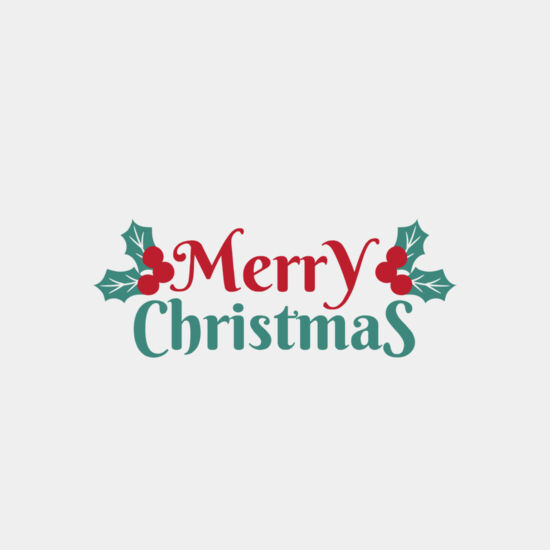 Christmas 16 Thumbnail