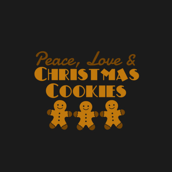 Christmas 17 Thumbnail