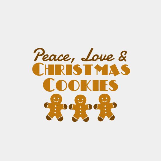 Christmas 17 Thumbnail