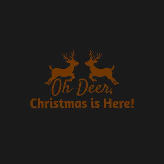 Christmas 19 Thumbnail