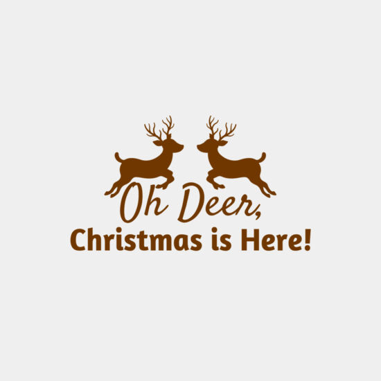 Christmas 19 Thumbnail