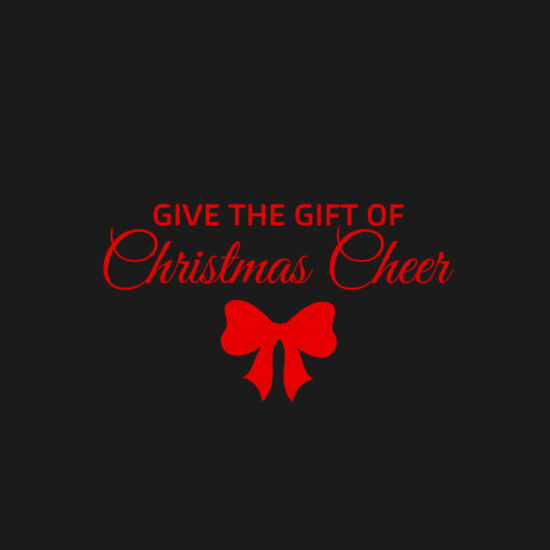 Christmas 20 Thumbnail