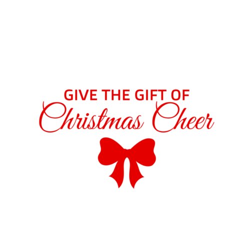 Christmas 20 Thumbnail