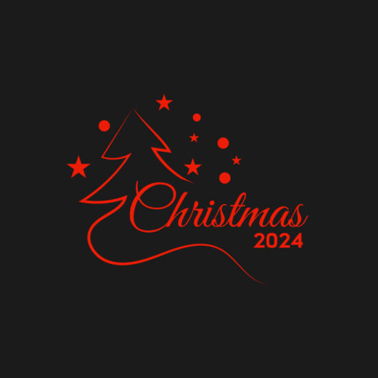 Christmas 21 Thumbnail