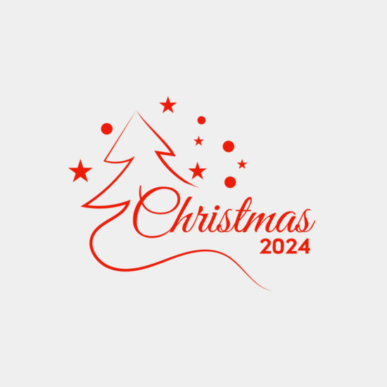 Christmas 21 Thumbnail