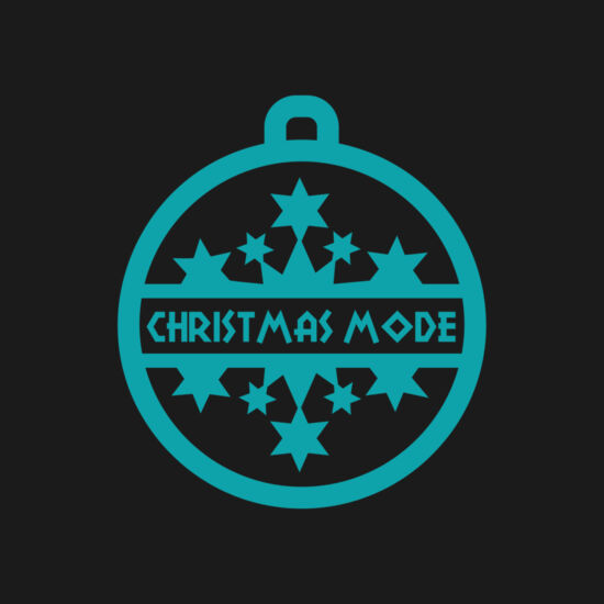 Christmas 22 Thumbnail
