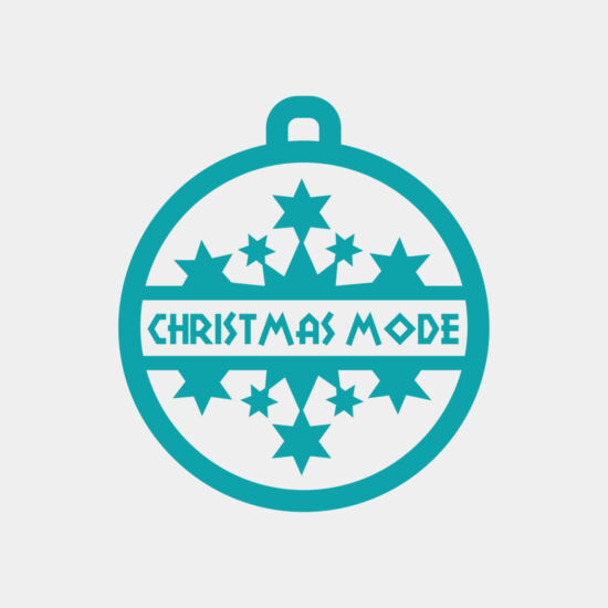 Christmas 22 Thumbnail