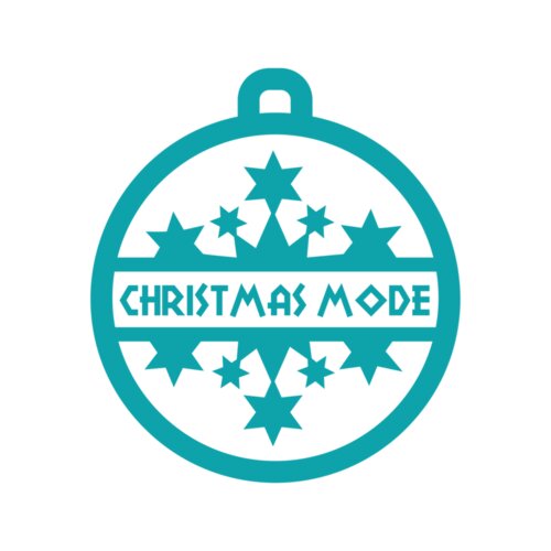 Christmas 22 Thumbnail