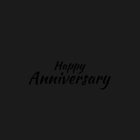 Anniversary 01 Thumbnail
